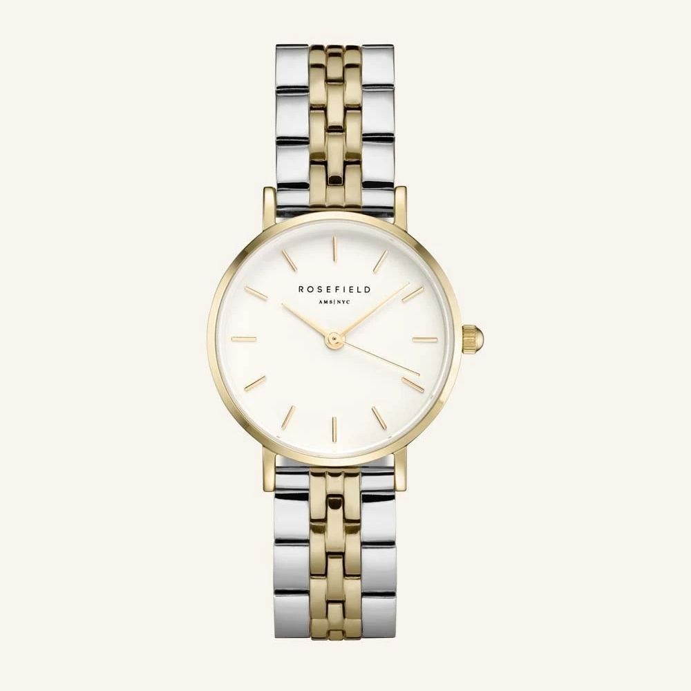 ROSEFIELD | The Small Edit - G/Z